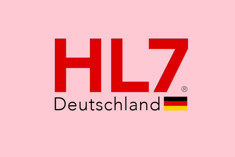 HL7 Deutschland mit neuen Vorstandsmitgliedern