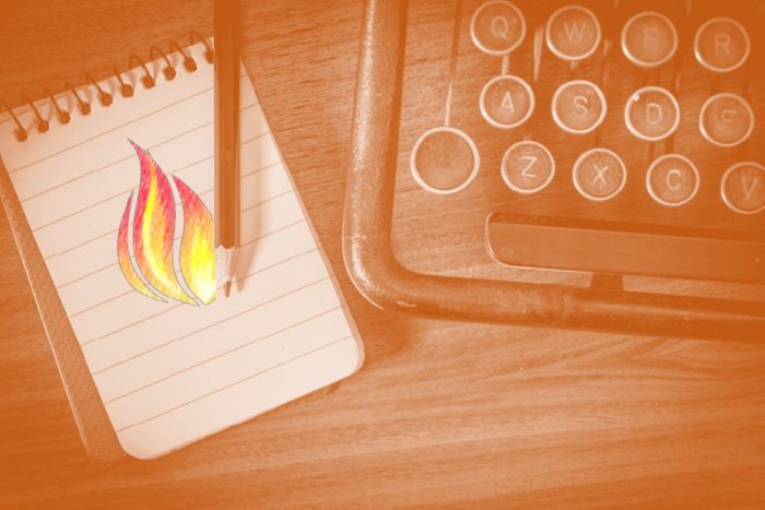 fhirtext-blog-aufmacher